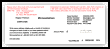 Sample Payment Stub Small (3 kB)
